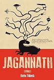 Jagannath: Stories