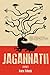 Jagannath: Stories