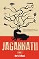 Jagannath: Stories