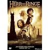 Der Herr der Ringe: Die zwei T�rme (Steelbook)