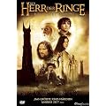 Der Herr der Ringe: Die zwei T�rme (Steelbook)