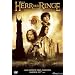Der Herr der Ringe: Die zwei T�rme (Steelbook)