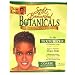 Health & Personal Care : Soft & Beautiful Hair Relaxer