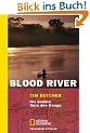 Blood River: Ins dunkle Herz des Kongo