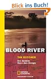 Blood River: Ins dunkle Herz des Kongo