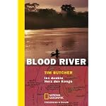 Blood River: Ins dunkle Herz des Kongo
