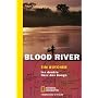 Blood River: Ins dunkle Herz des Kongo