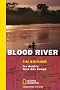 Blood River: Ins dunkle Herz des Kongo