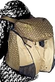 Line Slope Pack Boot & Gear Bag