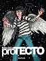proTECTO, L'int�grale :