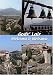 God's Lair: Meteora & Metsovo
