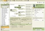 picture of Family Tree Maker 2011 Platinum (PC)