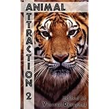 animal attraction 2
