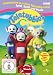 Teletubbies - Kinderreime aus dem Teletubby-Land / Spiel, Spaß und Musik