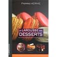 D�tails sur le produit