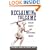 Reclaiming the Game: College Sports and Educational Values