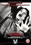 Schizo [DVD]