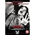 Schizo [DVD]