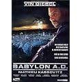 Babylon A.D.