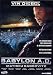 Babylon A.D.