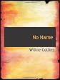 No Name