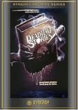 Dead Time Stories (