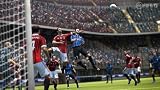 FIFA 13 ���ɥ��饹 ���å���(2012ǯ��ȯ��ͽ��)