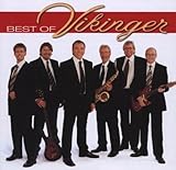 Best of Vikinger von Vikinger