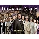 Downton Abbey