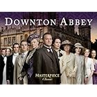 Downton Abbey
