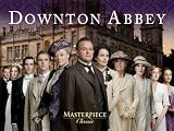 Masterpiece: Downton Abbey Season 1