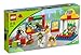 Duplo Lego 6158: Animal Clinic Lego