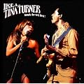 Ike & Tina Turner : Simply The Very Best