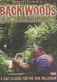 Back Woods