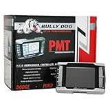 Image : Bully Dog 40300 Performance Management Tool