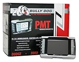 Bully Dog 40300 Performance Management Tool