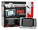 Bully Dog 40300 Performance Management Tool