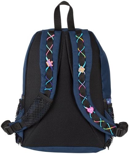 Charm Connector Soccer Ball