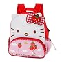 Sanrio Balloon Hello Kitty Petite Backpack