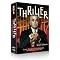 Newest Television DVDs Available for Pre-Order