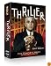 Thriller: The Complete Series