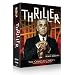 Thriller: The Complete Series