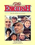 The English : the countryside and its people