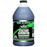 Return to product information