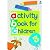 Oxford Activity Books for Children 3 (Oxford Activity Books for Children)