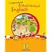 Langenscheidt Bildw�rterbuch Englisch