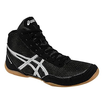 little kids wrestling shoes