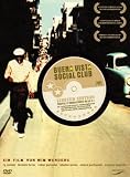 Produkt-Bild: Buena Vista Social Club (Limited Edition)