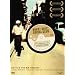Buena Vista Social Club (Limited Edition) [Deluxe Edition]