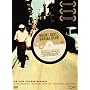 Buena Vista Social Club (Limited Edition)